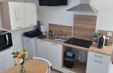 Studio plein Sud au calme - Foto 3