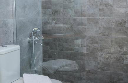 Spitakia-Cozy & Comfy Apartments 10minutes from the airport - Foto 18