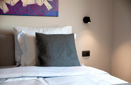 4R Royal Residence Rojnić Rovinj 3 - Photo 19