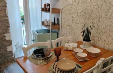 La finestra sulle colline - Foto 15