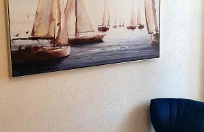 Kuća za odmor Silba - Foto 18