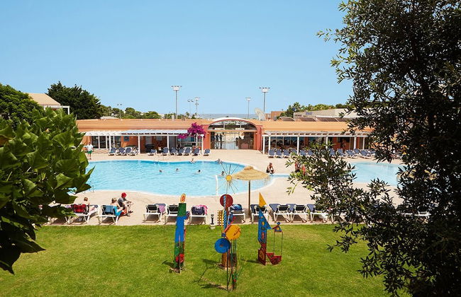 Comitas Isla del Aire - Foto 17