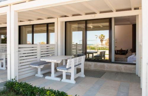 Hotel Residence Imperial - Foto 9