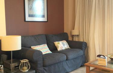 Seafront apartment ΙΙ in Kiveri, near Nafplion. - Photo 49