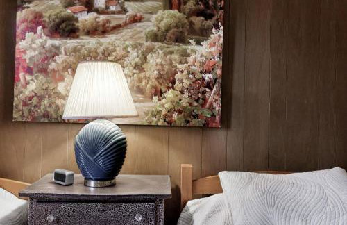 Serene Riverfront Cabin Haven near South Branch Potomac River in West Virginia - Foto 25