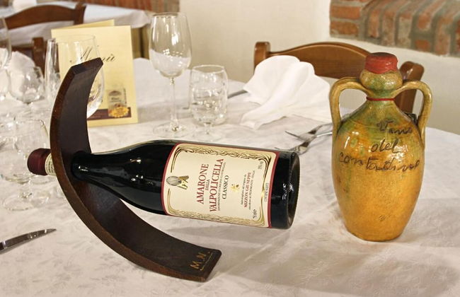 Agriturismo All' Albaro - Foto 34