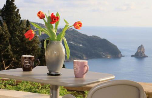 Alibertini Studios 1 - Foto 1