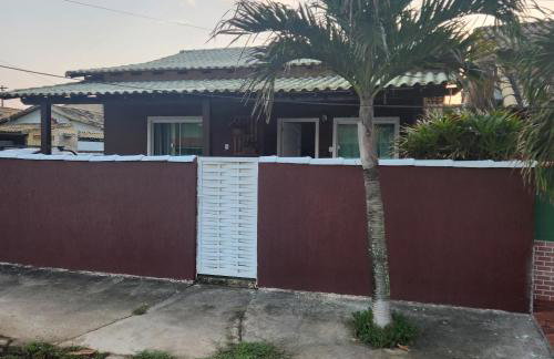 Casa Recanto de Unamar - Foto 7