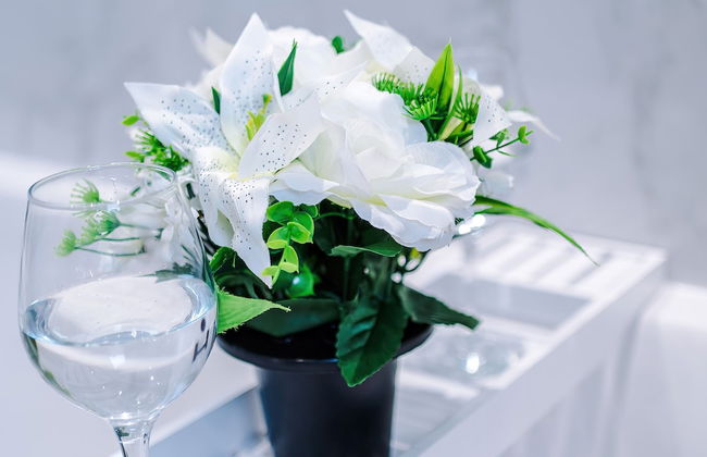 New 2 Bed House Merseyside Sleeps 5 - Foto 4