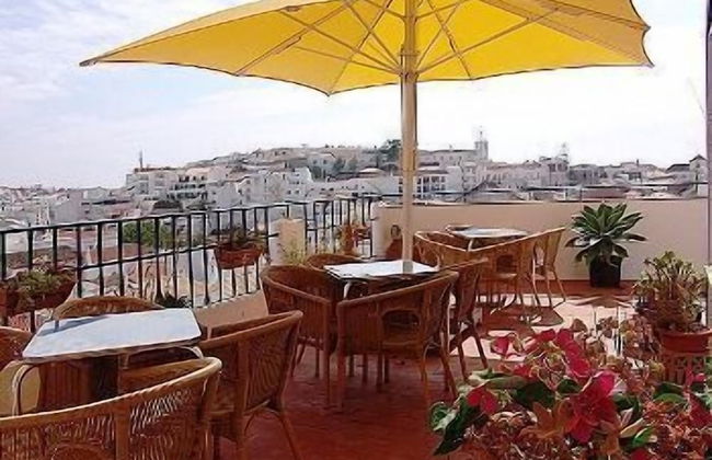 Regina Apartamentos - Foto 12