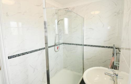 Potter's Retreat - Foto 31