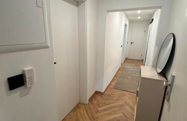 Apartment Zentral Dortmund - Foto 8