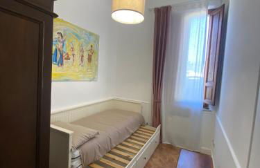 La dimora dei Conti - Foto 22