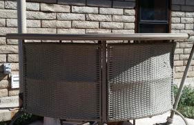 Chisolm Trail Villa - Foto 25