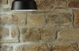 LozArt Traditional Stone House - Foto 22