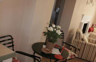 *Villa Pap-Live the Greek hospitality in a village* - Foto 9