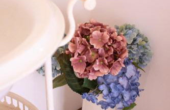 Quinta Anna Horvath - Foto 28