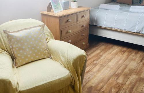 The Loft - Shemara - Foto 12