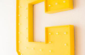 Studio Le Cocon de Jacquard - Foto 15