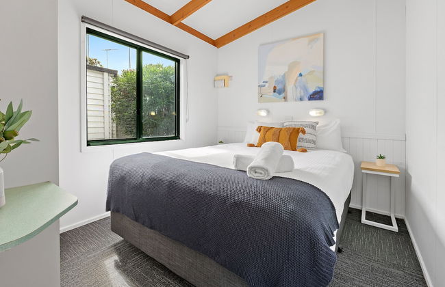 Tasman Holiday Parks - Geelong - Foto 13