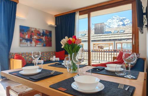 Hostdomus - La Piazzetta - Photo 47