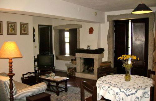 Quinta do Paço D'Anha - Foto 30