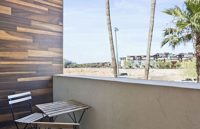 Pueblo Suite - Walk to all things OT Scottsdale - Foto 72