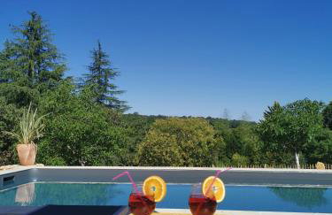 Le jardin Chuchotant - Photo 28