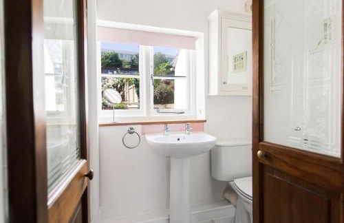 Catboat Cottage - Foto 23