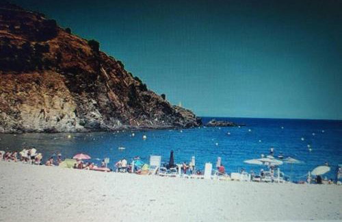 villa standing vue mer 180° clim.pisc. - Foto 17