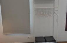 Los Jereles. - Foto 9