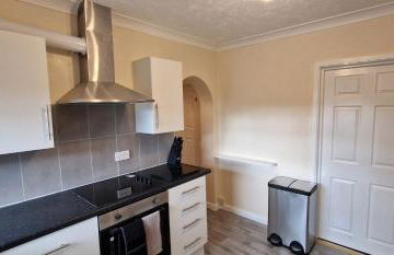 VH, 4 BR House, Upwell, Wisbech - Foto 9