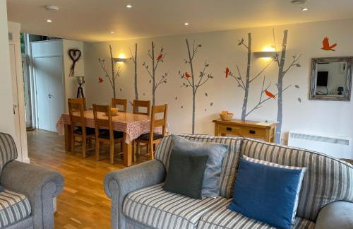 Valentyne Beach House - Foto 6