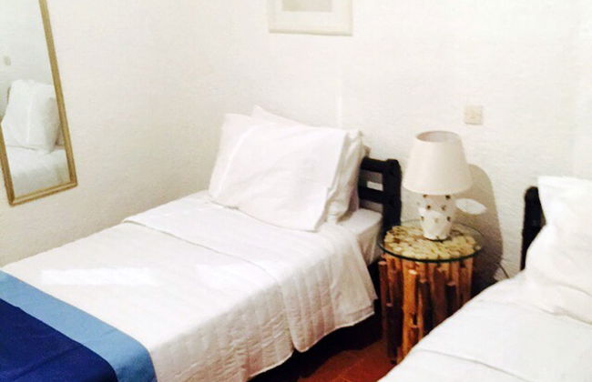 Porto Maltese Boutique Estate - Photo 5