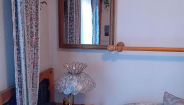 Panoramic Eagle - Foto 5