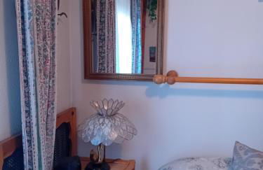 Panoramic Eagle - Photo 5