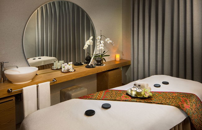 Millennium Place Barsha Heights Hotel Apartments - Foto 52