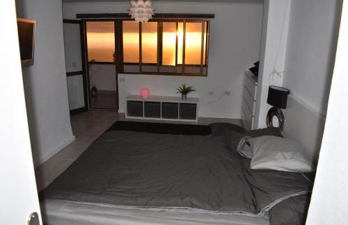 Komfort Wellness Haus Mesa del Mar - Foto 17