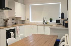 Grace's Place in Littleport - Photo 13