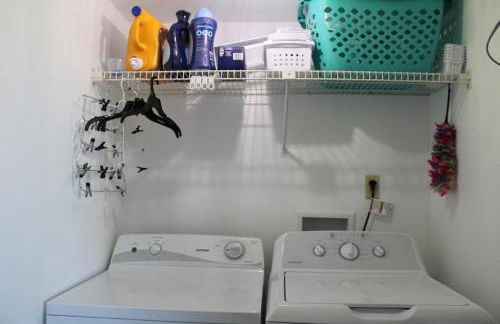 Blue Paradise - Foto 34