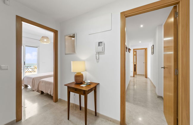 Cima del Mar - Foto 23