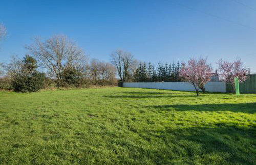 Big White House - Foto 24