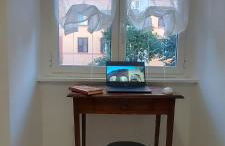 Porticus Roma - Foto 8