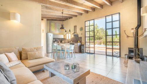 Casa Cascada - Foto 3