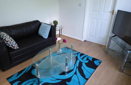 Bolsover House - Foto 46