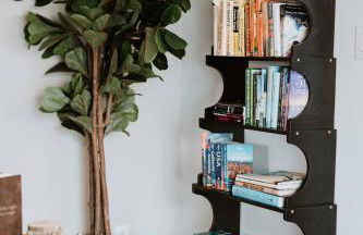 DenverRed Rocks 6BR Sleeps 14 Hot Tub - Foto 43