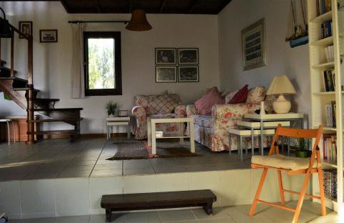 Sonia's House with Garden - Foto 10