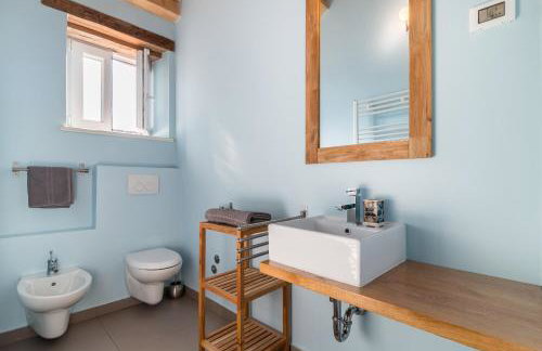 Tenuta Paljari - Foto 23