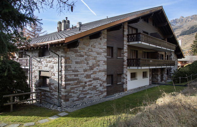 Diure 0113 - Foto 20