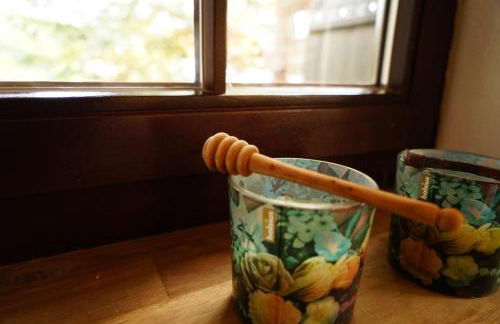 Flaeminger Bauernstuebchen - Foto 35